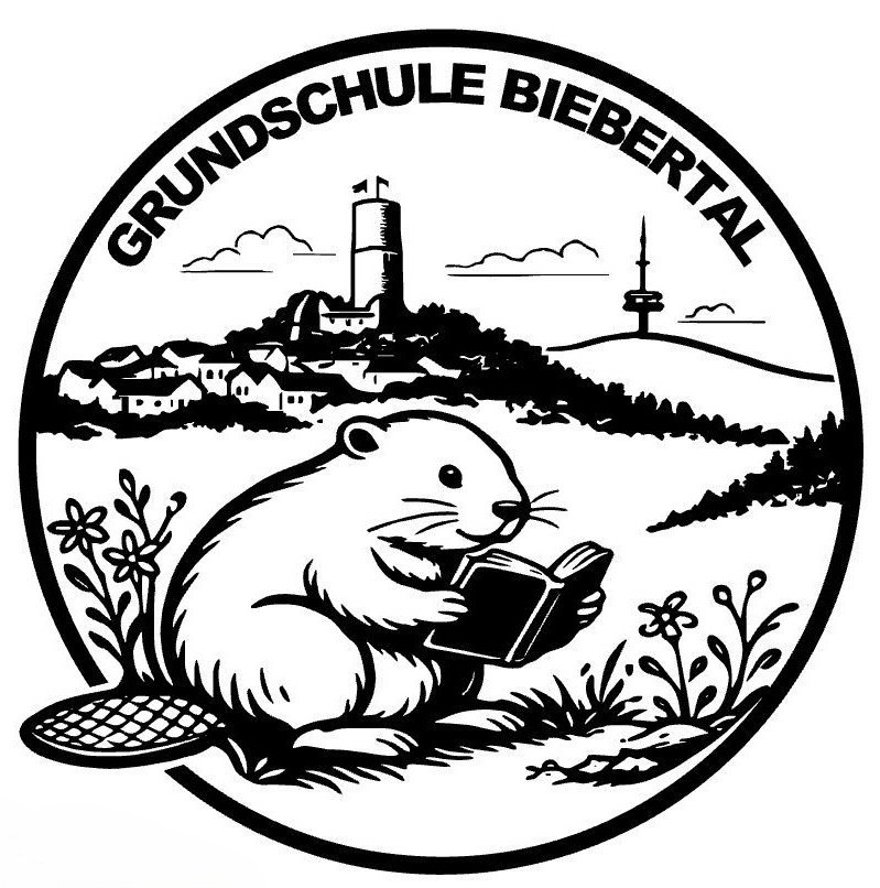 Grundschule Biebertal